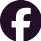 7031ec50dbd86fdb800084a4ee791091.png