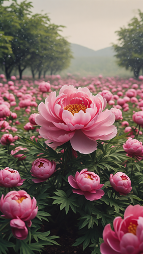 10dfa9ec8a136327e5d565b3838fa0ec08fac772.png