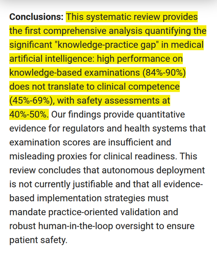 G7ps9n9aMAANZ U?format=png.png