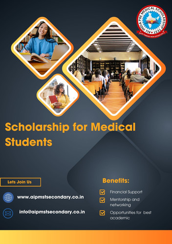 Scholarship for Medical Students.jpg