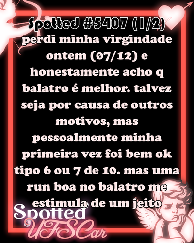 ad07503afe30.png