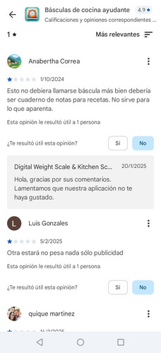 Screenshot 20251209 141032.jpg