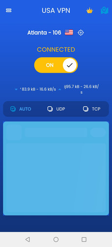 Screenshot 20251209 140528.jpg