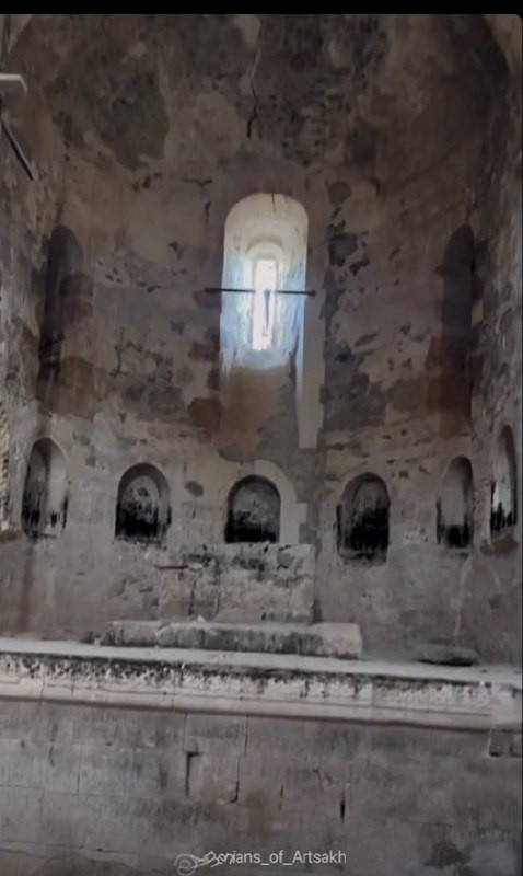 LEU3Mkp42e IS0hX3 F6NrWy1vaR7b1R UrDUiNm peLDdk38BXo62vEVZ i6DAPBF25yw3EMj7xpZvmNYPNlislCpk0oW5YGQsD.jpg