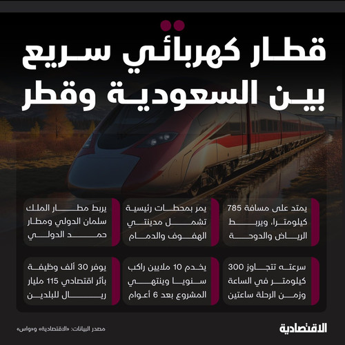 G7qR1y2XkAAa8nP.jpg