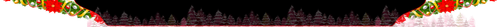 1test 1.png