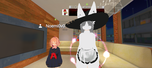 imagen.png