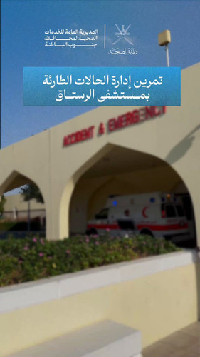 ER6zi8EkHfkNBbvN.jpg