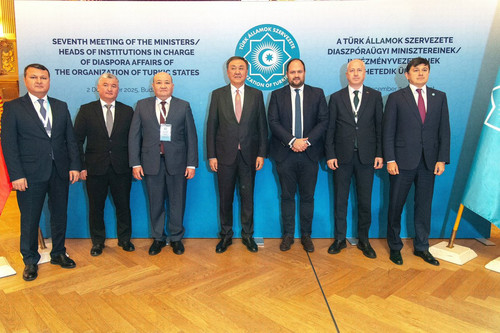 G7Kzf16XgAAF pG.jpg