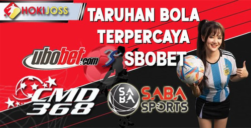 Banner 06.jpg