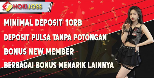 Banner 07.jpg