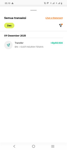 Screenshot 20251209 051014.jpg