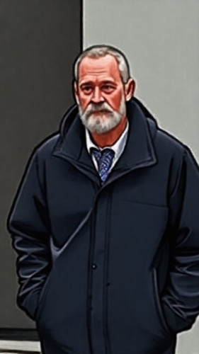 f6d4bcbaff71.jpg