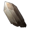Bundle Smokyquartz.webp