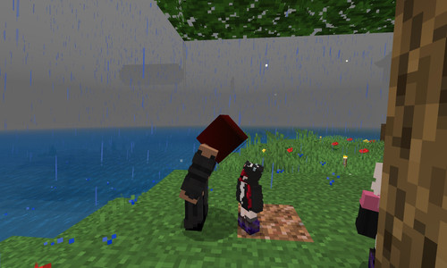 Screenshot 20250723 211919 Minecraft.jpg