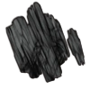 Charcoal.webp