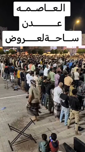 k8LA51 BtfzOePqP.jpg