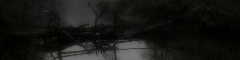 New Project 2025 12 08T013507.345 (2).png