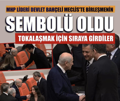 G7qvqngWYAArzWD.jpg