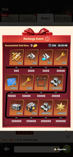 1000384217.jpg
