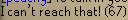 RuneLite zzHVZSNlX4.png