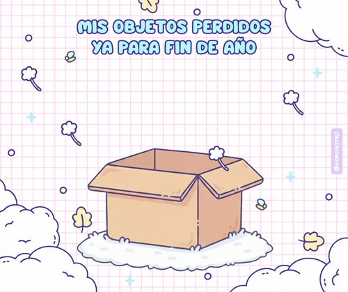 Objetos.png
