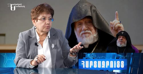 13923553627355572409?url=https%3A%2F%2Fi.ytimg.com%2Fvi%2FL8LaiStHzgw%2Fmaxresdefault.jpg&fb obo=1&u.jpg