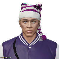 ce26f9d78be7.png