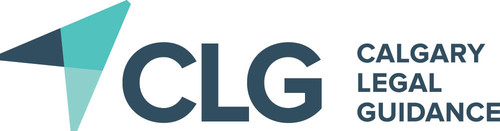 CLG primary colour 1.jpg