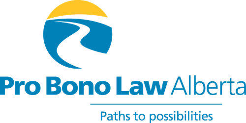 PBLA logo PMS hz 2013 4ZXinfd.png
