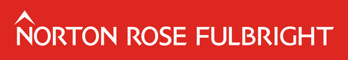 NRF logo.png