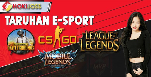 Banner 08.jpg