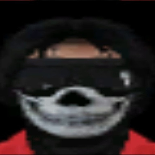6ddb39c3c8bf.jpg