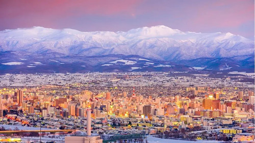 sapporo japan 6533d0cfa8de4.jpg