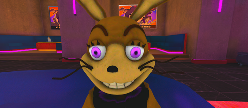 imagen.png