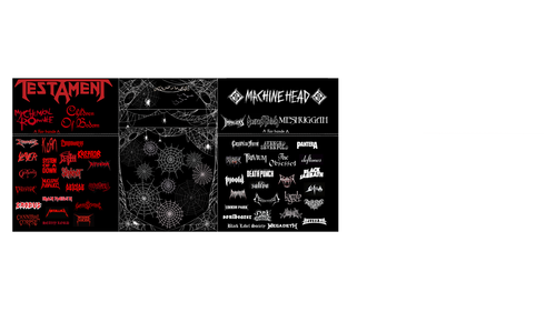 Untitled design (3).png