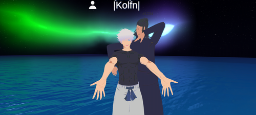 imagen.png