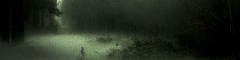 New Project 2025 12 08T013507.345 (3).png