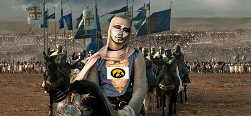 Iowa1.jpg