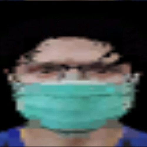 4a46f7e48b68.jpg