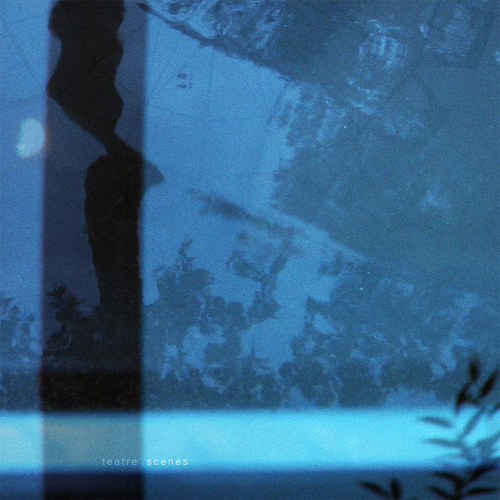 84f52d1f50a1.png