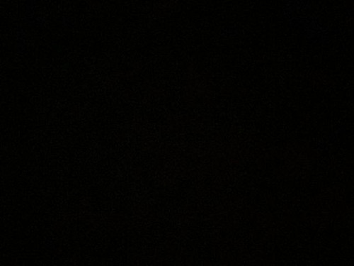 0142b1289304.jpg