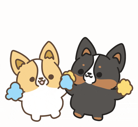 1000021706.gif