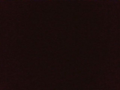 759d11c577ff.jpg