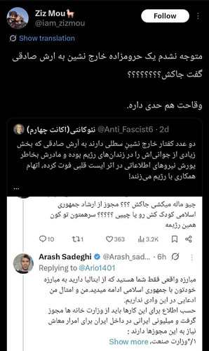 G7qyWl6bEAA8kY4.jpg