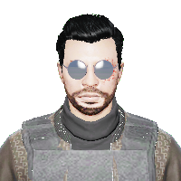 3dea4f474d56.png