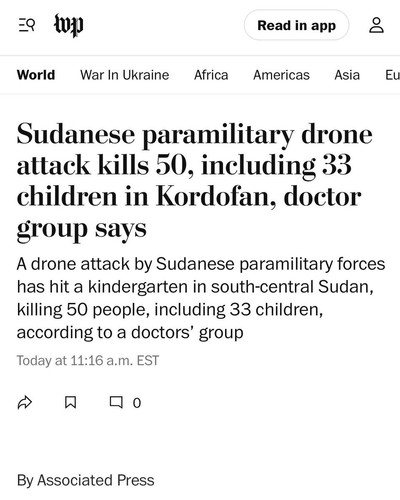 G7hs6YxWAAA6HKO.jpg