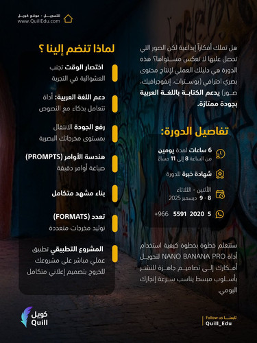G678NCzWIAAdW8A.jpg