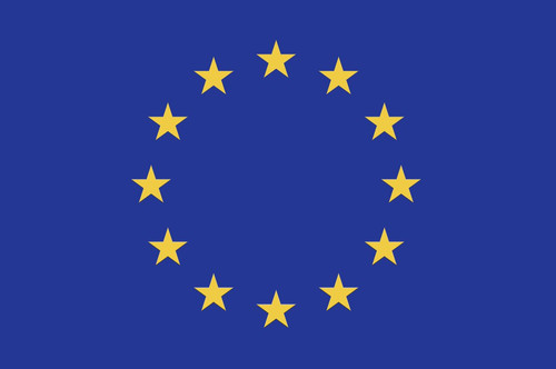 G7pV5UbXoAE2VGr.jpg