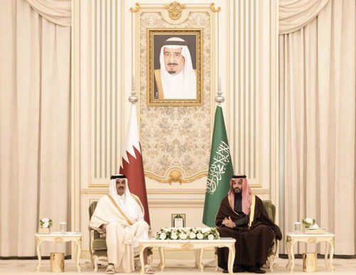 G7rLxAmWAAAB gz.jpg